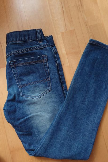 Rifle, chapter young,164