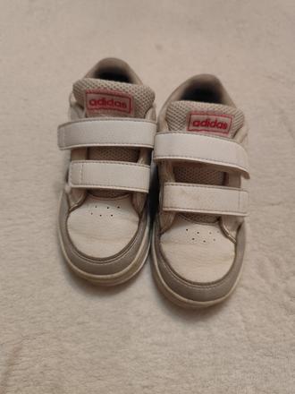 Adidas 25, adidas,25