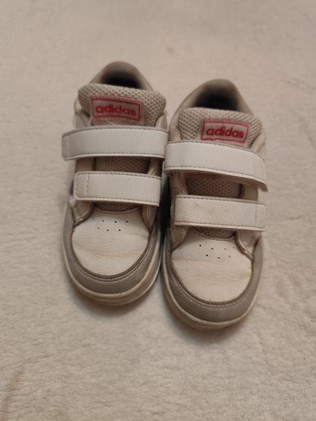Adidas 25, adidas,25