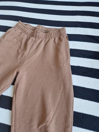 Jordan tepláky, air jordan,l