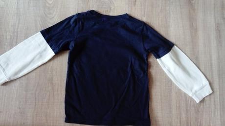 Ztiko s autami, carter's,104