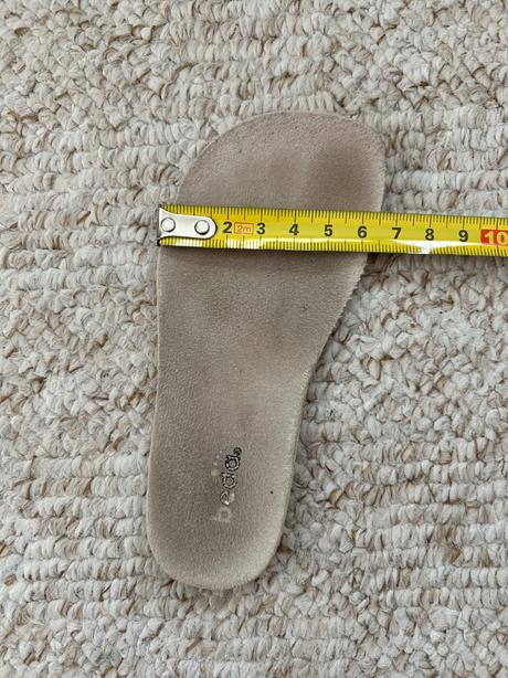 Beda celoročne topánky c. 23, beda,23