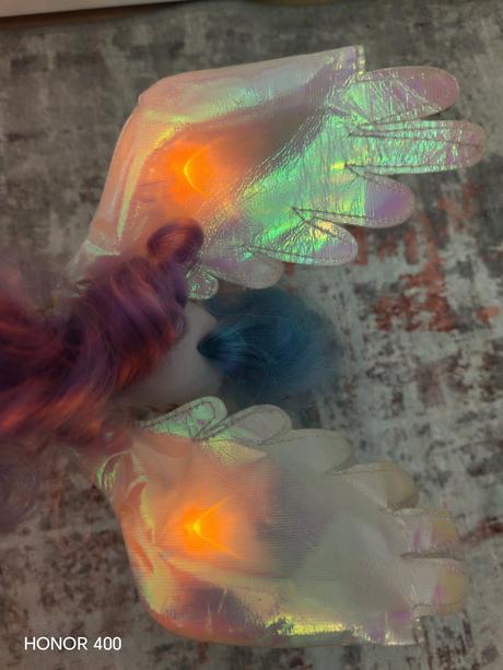 Princezná celestia my little pony,