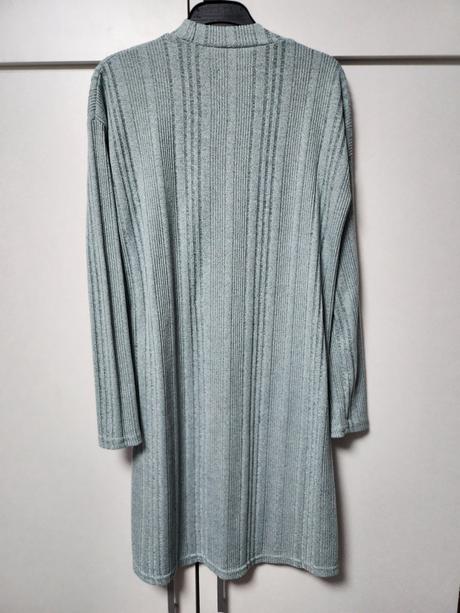 Šaty reserved, reserved,158