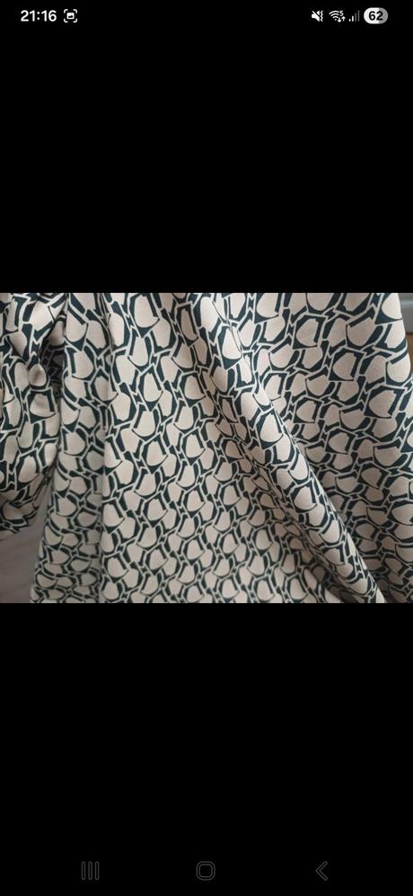 Elegantné šaty, xs