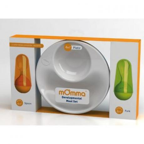 Darčeková obedová súprava,