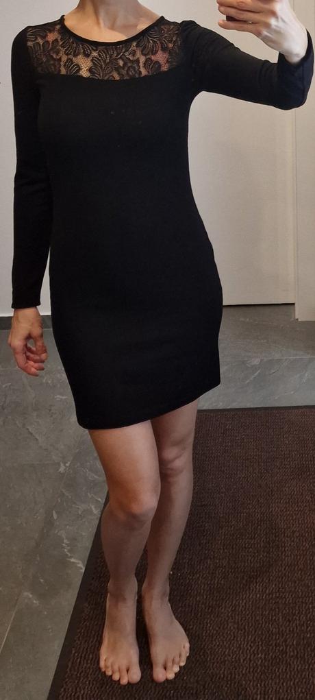 Vianočné šatičky camaieu, veľ. s, camaieu,s