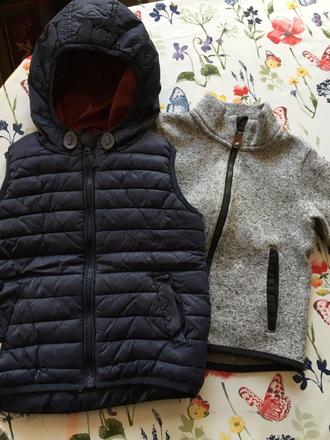 Vesticka next 98, next,98