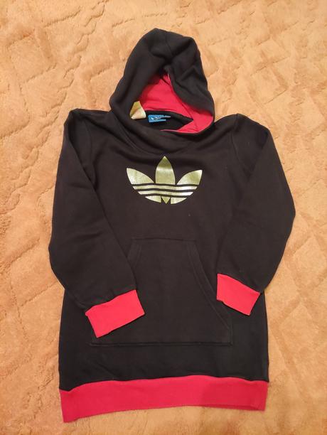 Mikina, adidas,xs