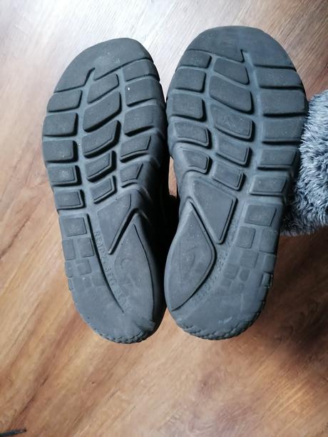 Nike flex runner 2, nike,38