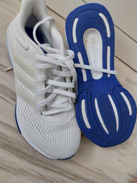 Tenisky, adidas,38