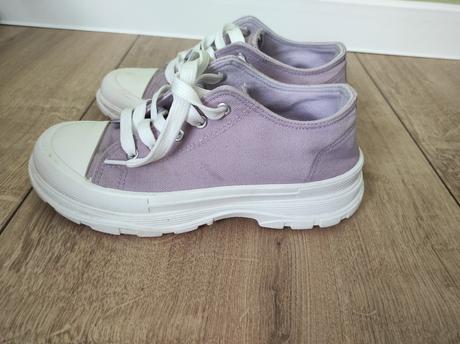 Platenky, nelli blu,35