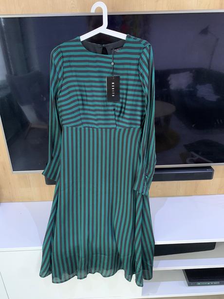 Saty s viackou, reserved,34