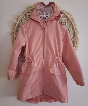 Bundička, kiki&koko,122