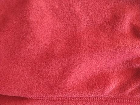 Flísové tepláky veľ.152, gap,152