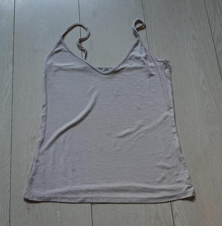 Tričko zara, zara,s