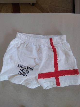 Chlapčenské trenky, 110