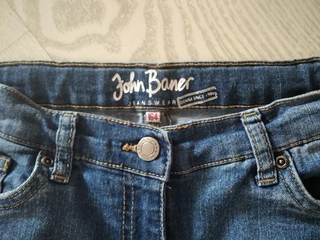 Rifle s perličkami, xs