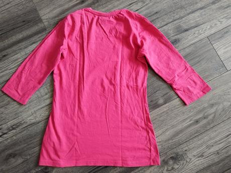 Tričko značky janina, 36