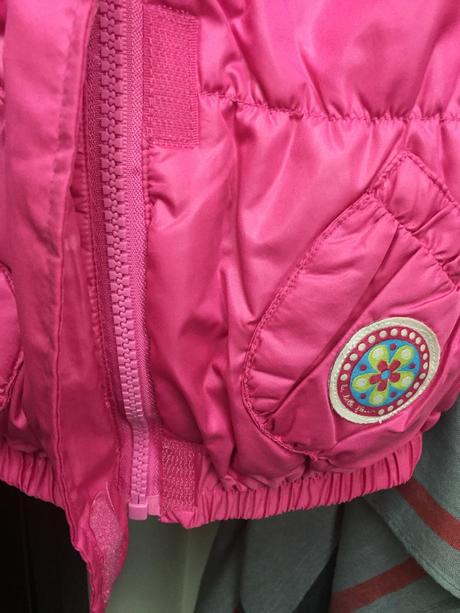 Vesta, evie angel,110