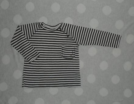 Tenký sveter na 3 až 4 roky, zara,104