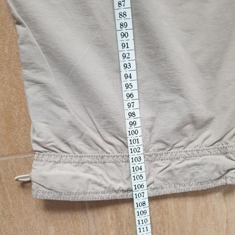 Nohavice tenké next, next,m