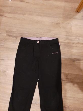 Sportove nohavice, 36