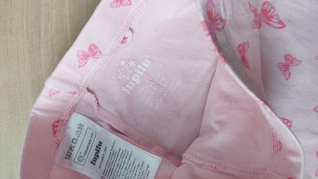 3/4 leginy, lupilu,110