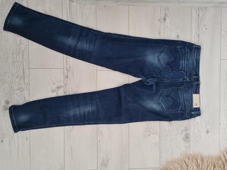 Gaudi jegginsy, gaudi,38