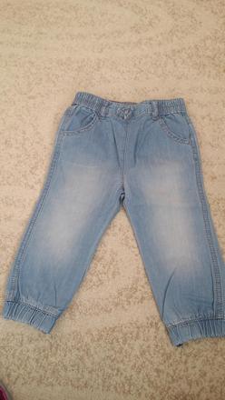 Tenké rifle, f&f,80