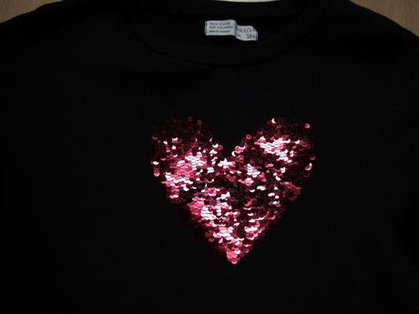 Mikina--zara--164, zara,164