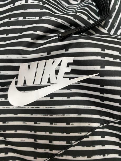 Nike vetrovka, nike,xs