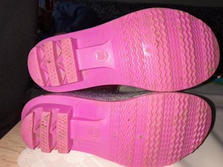 Gumené čižmy, f&f,30