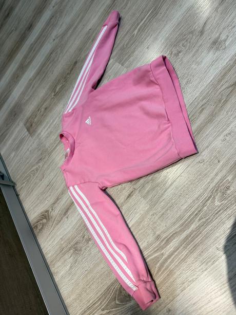 Mikina adidas, adidas,128
