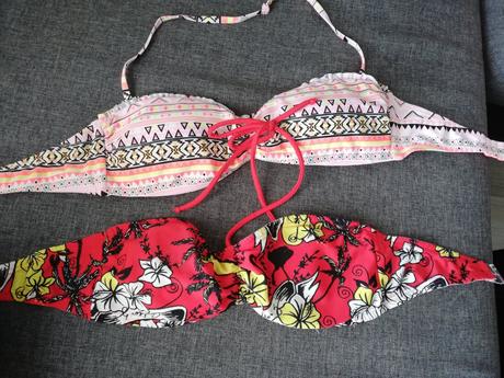 Vrch plaviek, authority,xs