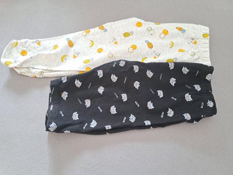 Kratke leginy, reserved,146