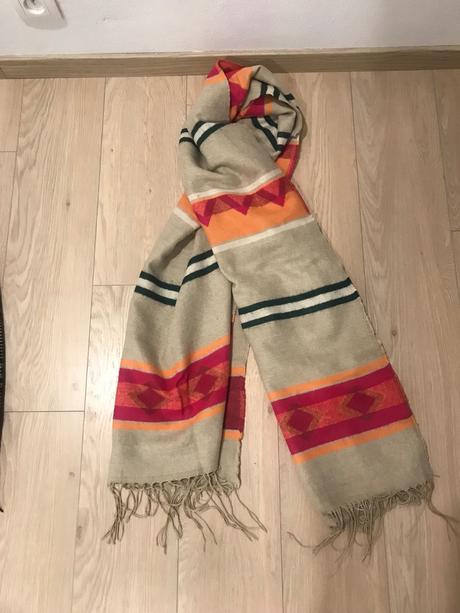 H&m maxi sal, h&m,xl