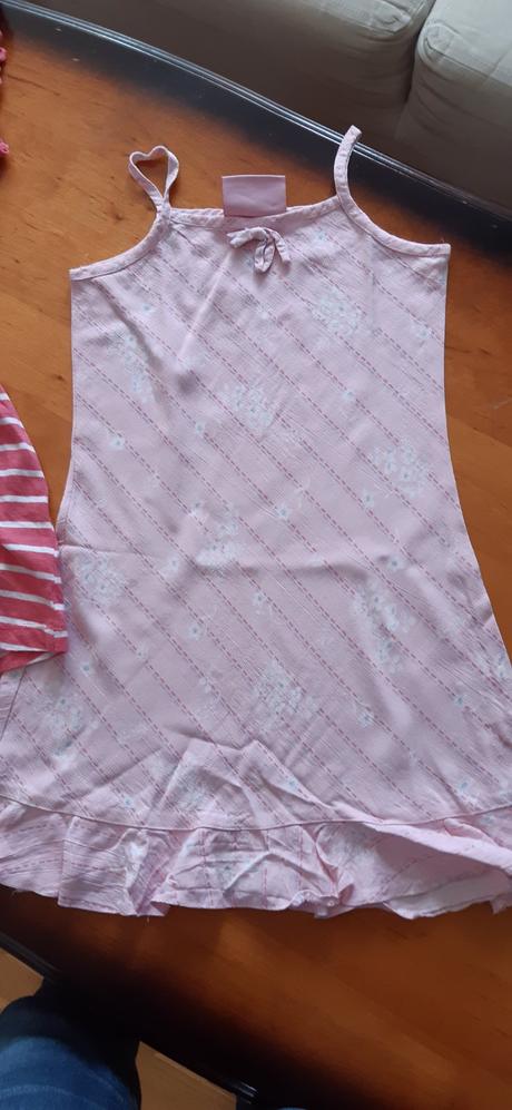 Saty 110/116, alive,116