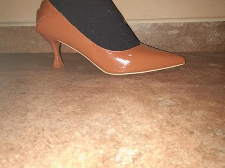 Lodicky hnede 37, reserved,37