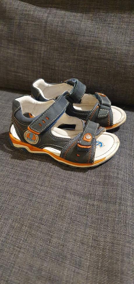 Lasocki sandale 24, lasocki,24