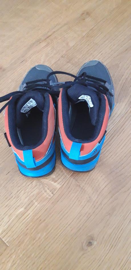 Adidas terrex 29, adidas,29