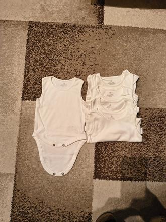 Tielka -body, next,68