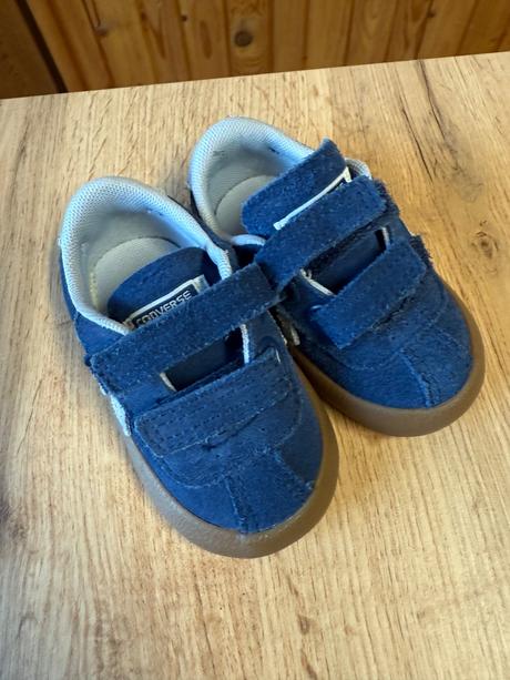 Detské converse, converse,19