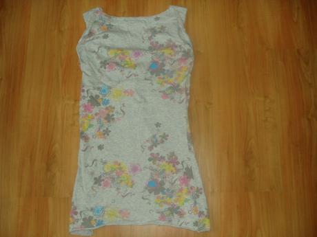 Topshop tričko v.36, topshop,s