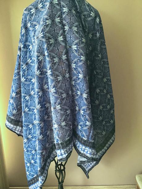 Krasna velika satka/ch1,