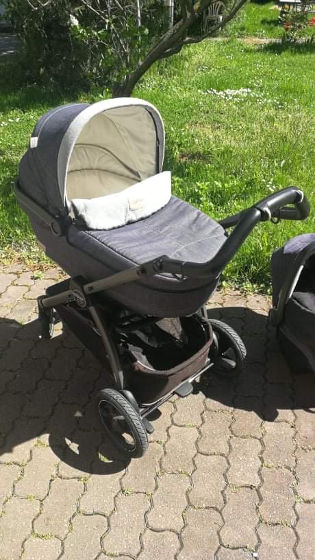 Peg perego book plus s, peg-pérego,peg-pérego book plus