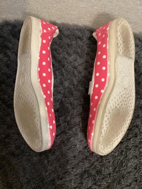 Kvalitné papuče baťa, baťa,32