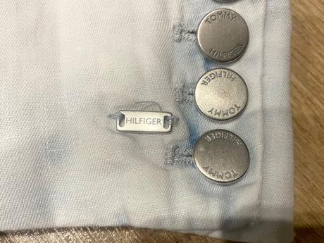 Tommy hilfiger sako xs/s, tommy hilfiger,xs