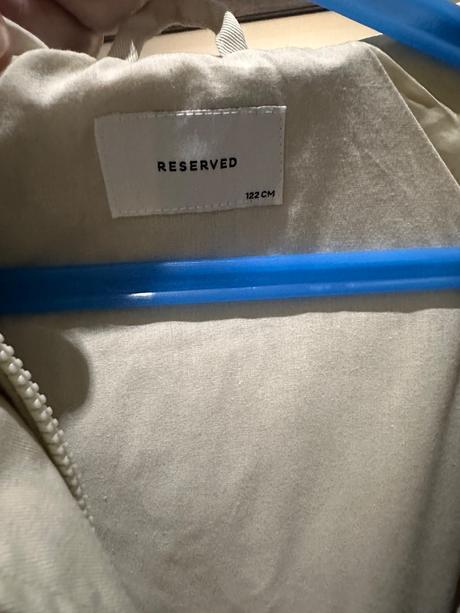 Jarna bundy reserved, reserved,122