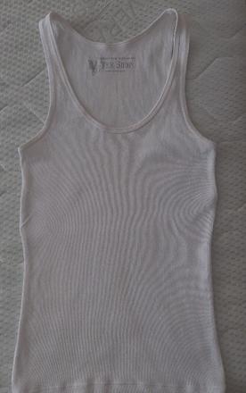 Tielko victorias secret vel m, victoria's secret,m